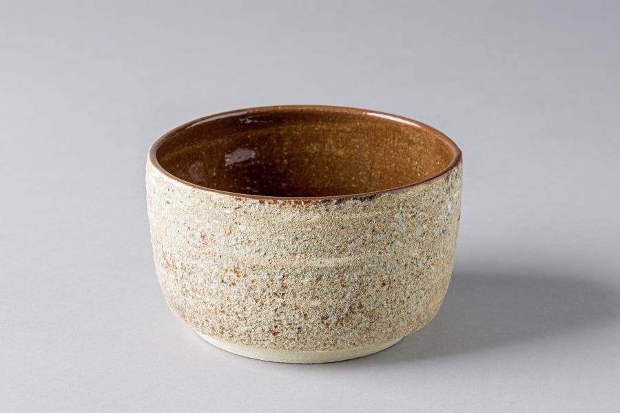 Chawan x