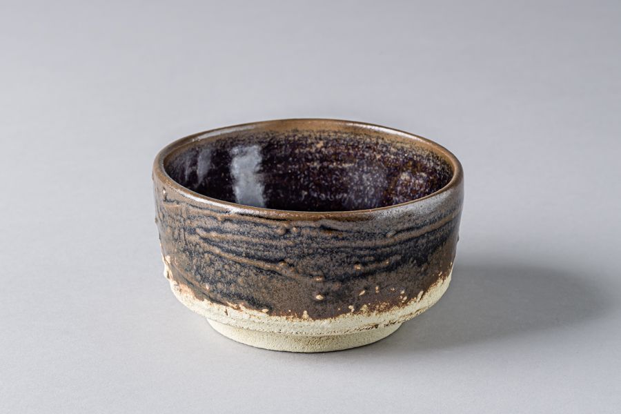 chawan y