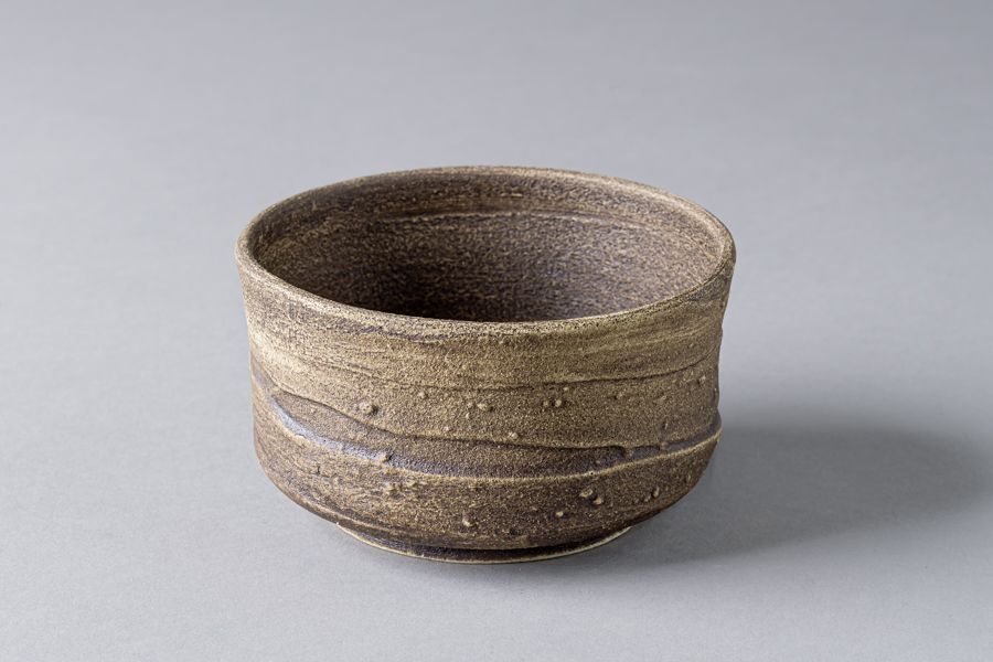 chawan z