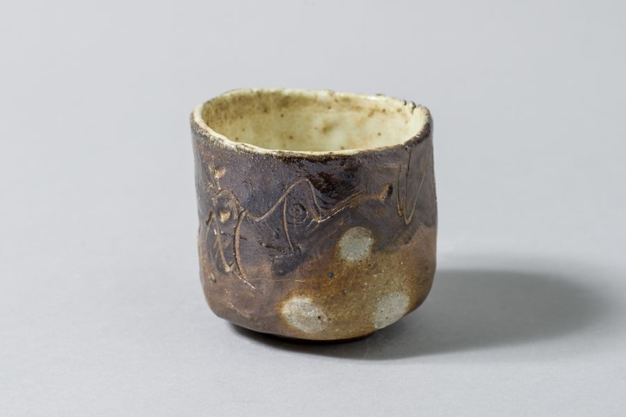 Chawan15