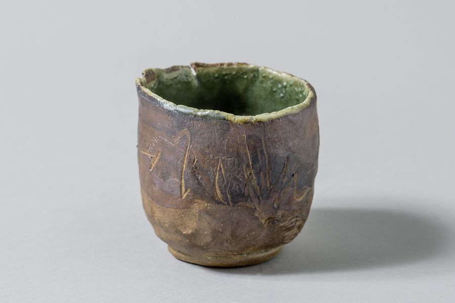 Chawan16